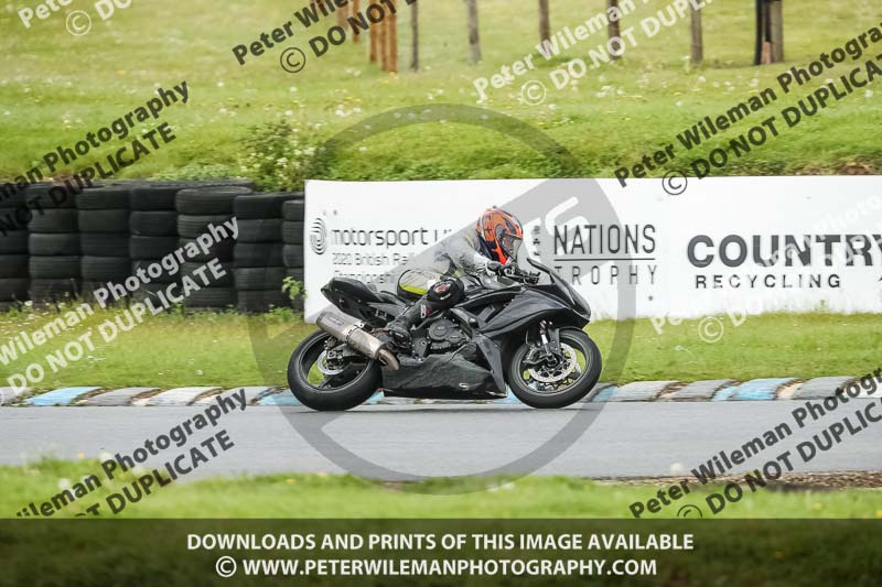 enduro digital images;event digital images;eventdigitalimages;lydden hill;lydden no limits trackday;lydden photographs;lydden trackday photographs;no limits trackdays;peter wileman photography;racing digital images;trackday digital images;trackday photos